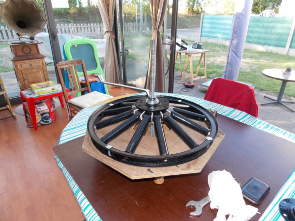 DSCN8110.JPG