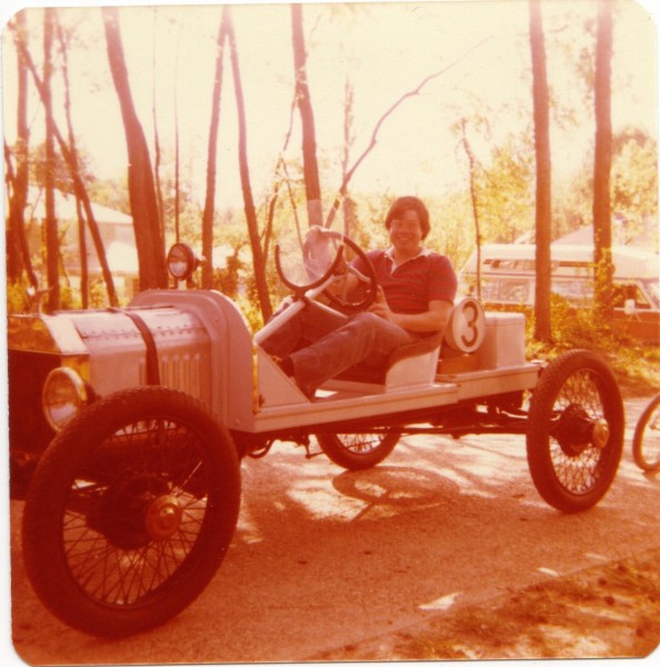 Scan0107.JPG