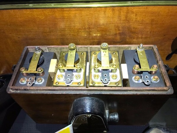 Coils in 1913 box.jpg