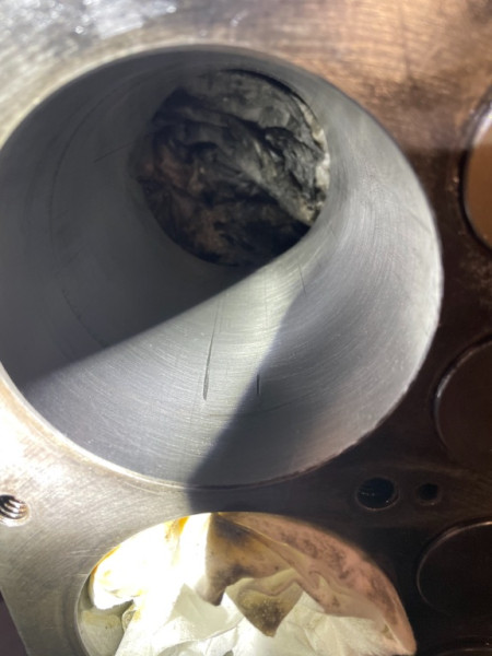 E027E82A-0253-4363-A4F5-AA79E1541F06.jpeg