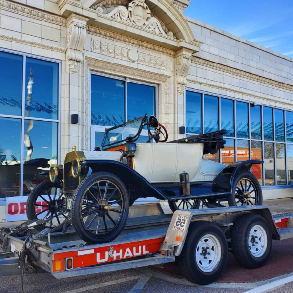 model t edge (2).jpg