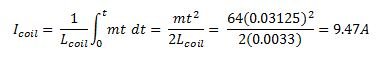 EQ4.JPG