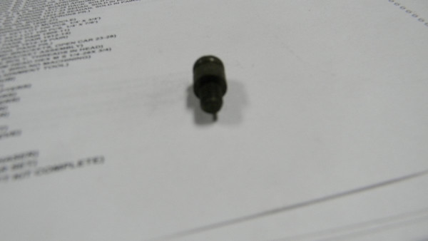 DSCN8662.JPG