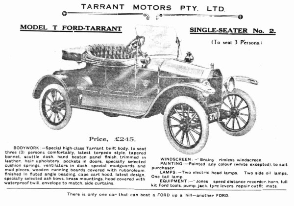Tarrant sales brochure 02.jpg
