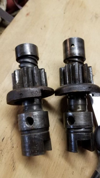 bendix.jpg