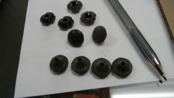 DSCN8668.JPG
