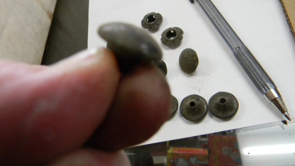 DSCN8672.JPG