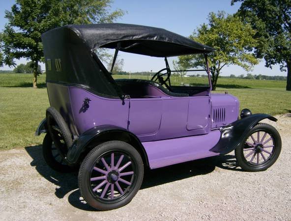 Purple Model T.jpg