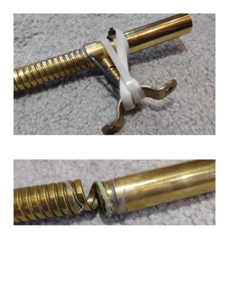 horn repair 1.jpg