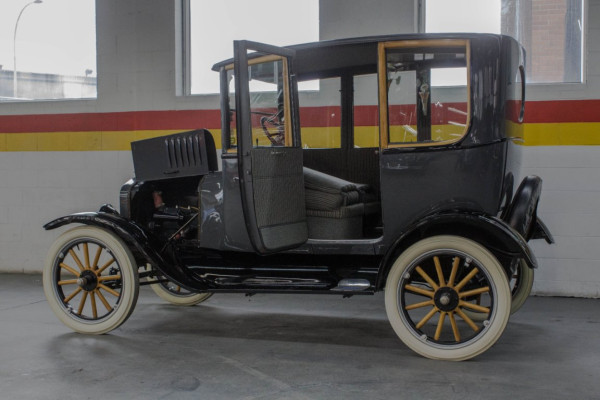 '20 Model T Centerdoor,p.jpg