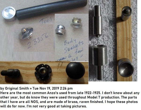 anzo fasteners and tool.jpg