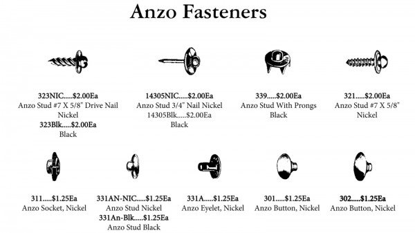 anzo-1.jpeg