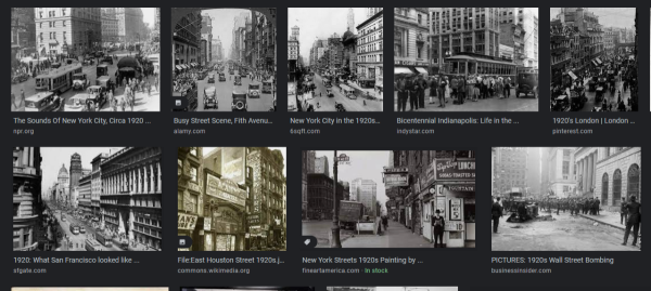 google street photos.png