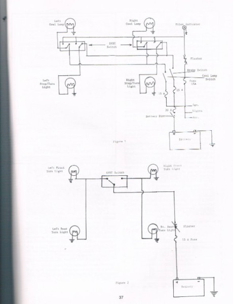 CCF02042022_00000.jpg