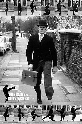 silly walks.jpg