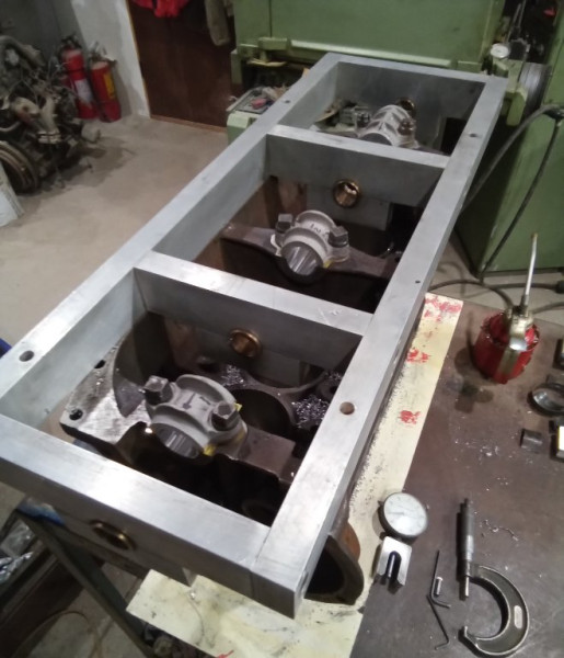 20220129_131008.jpg