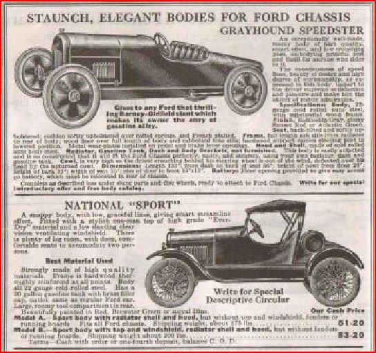 ads2.jpg
