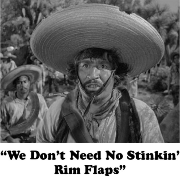 Flaps.jpg