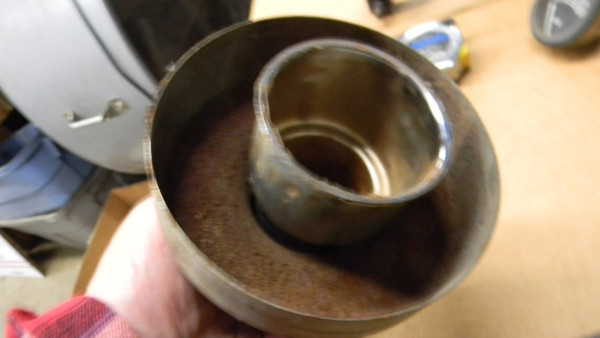 DSCN8755.JPG