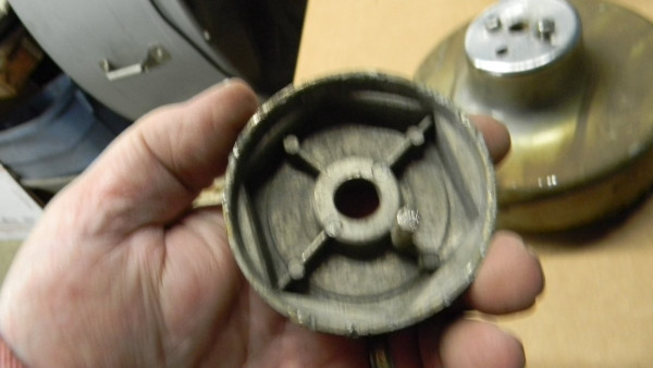 DSCN8756.JPG