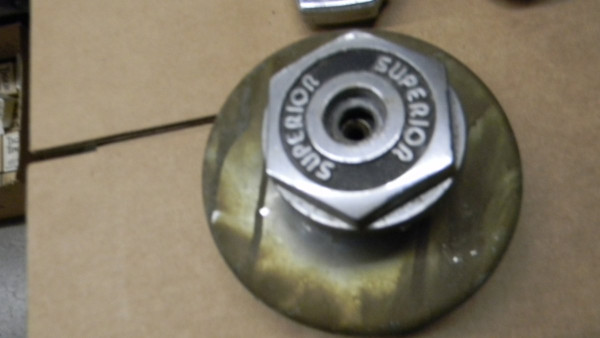 DSCN8757.JPG