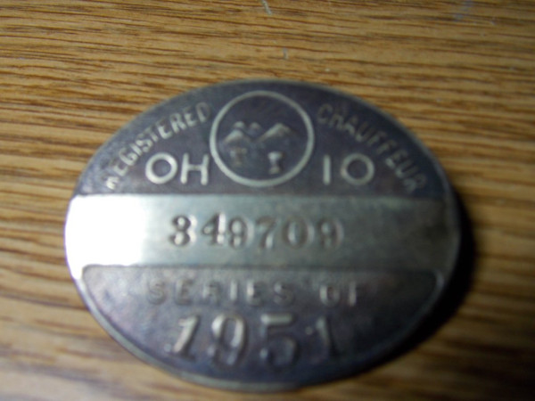 DSCN0978.JPG