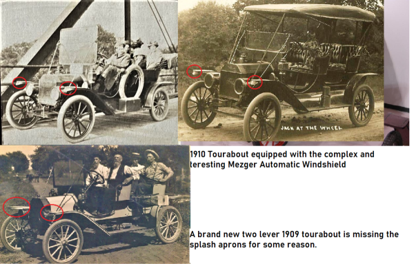 1909-1910.png