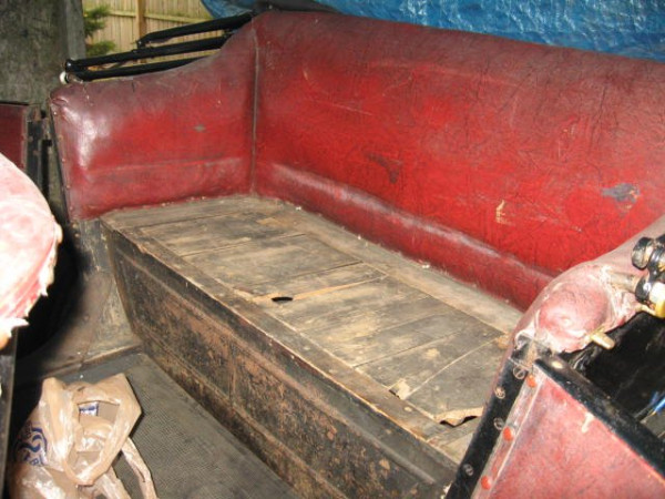 seat3.jpg