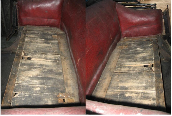 seat2.jpg