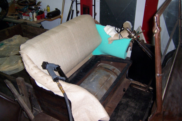 Padded spring foam.jpg