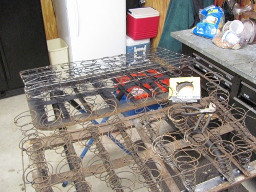 Music wire spring repair.jpg