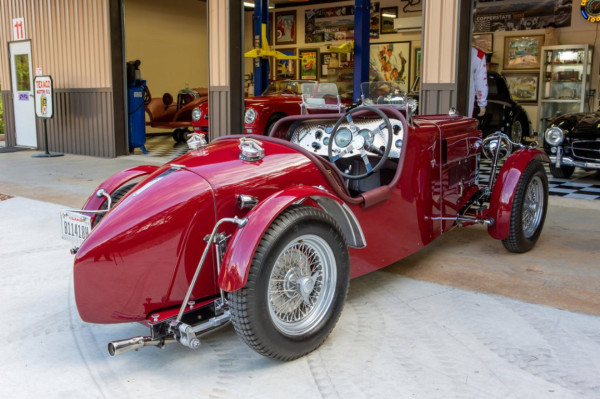 MGTC Speedster.jpeg