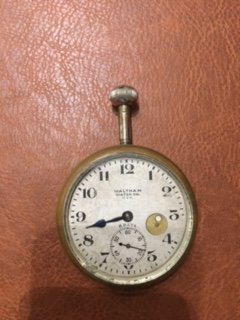 Clock car 2.JPG