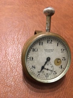 Clock car.JPG