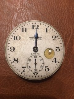 Clock car 4.JPG