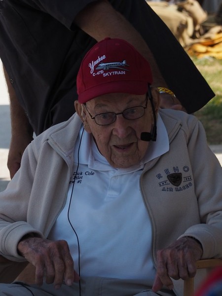 Dick Cole.JPG