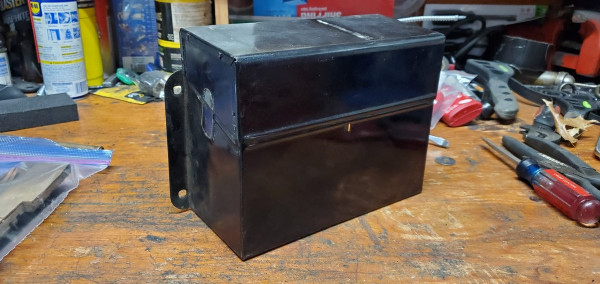 box1.jpg