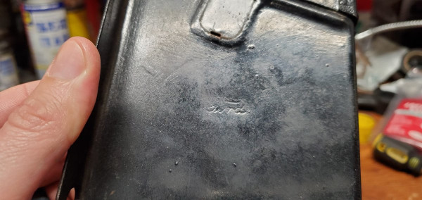 box2.jpg