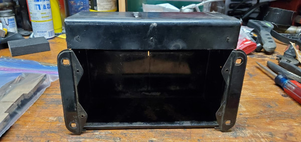 box3.jpg
