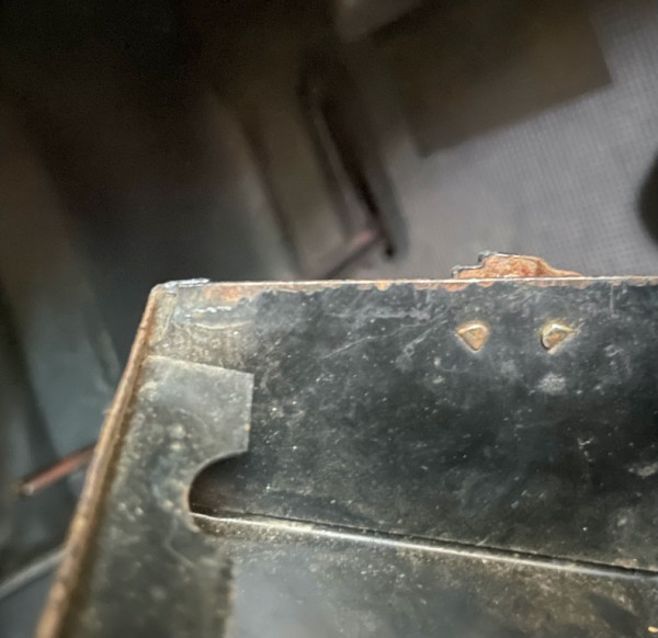 nickle remains on latch.jpg
