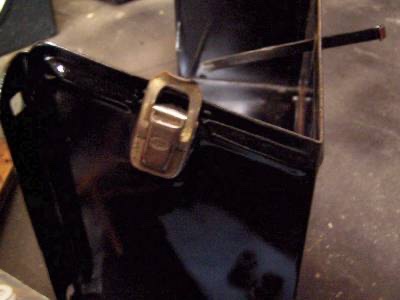 Nickel Corbin latch.jpg