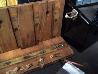 Close up of wood and brass contacts.jpg