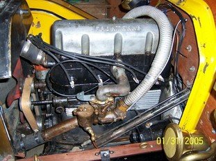 Zenith-O-4 smaller.jpg