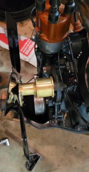 fan pulley 1.jpg