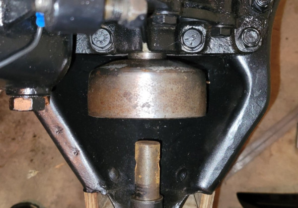 crankshaft pulley late.jpg