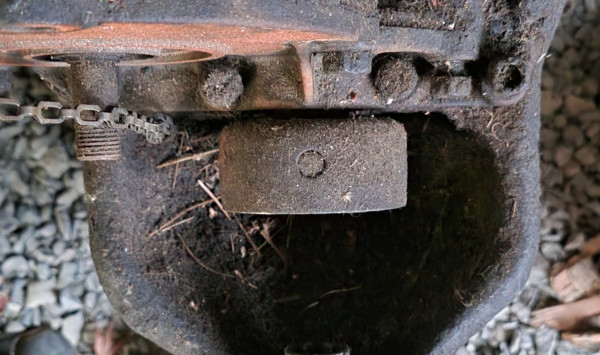 crankshaft pulley early.jpg