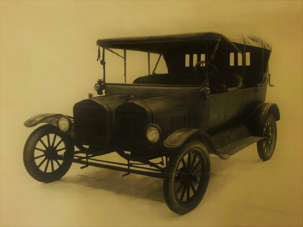Ford8.jpg