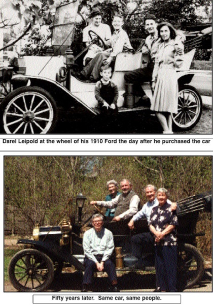 1946-1997 My  T.jpg