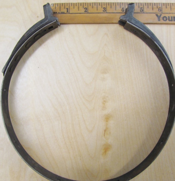 Band 4 inch gap.jpg