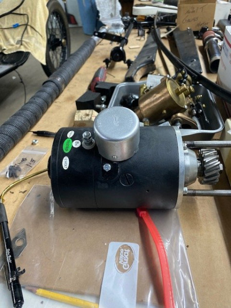 alternator.jpg